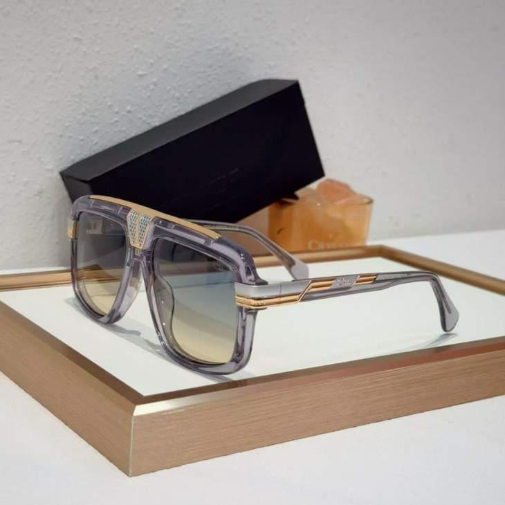 Picture of Cazal Sunglasses _SKUfw66741746fw